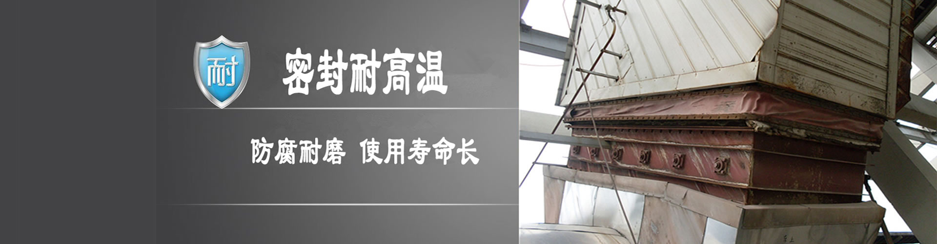 大漢篩分設備一應俱全,解決您所有的生產難題